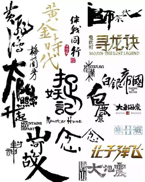 定制高仿日本信州大学文凭毕业证